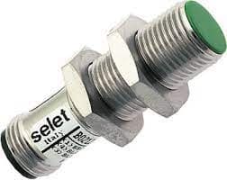 SELET B02122POC5