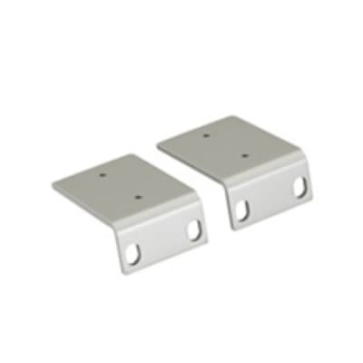 BLACK BOX CORP RM1001