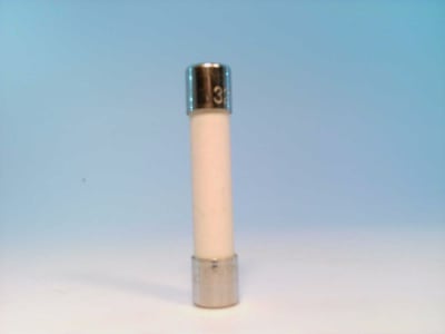LITTELFUSE 326020P