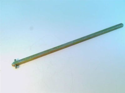 ASEA BROWN BOVERI OESAZS-25