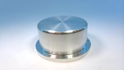RADWELL RAD-TDP-RC