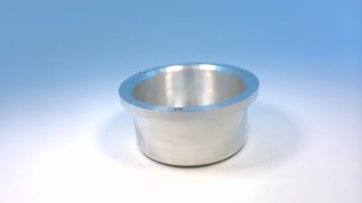 RADWELL RAD-TDP-RC