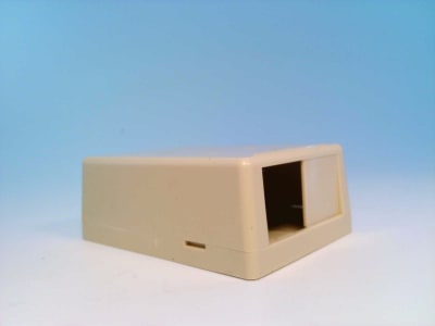 PANDUIT CBXJ2EI-A