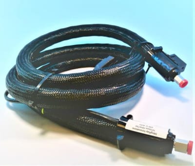 STINGRAY NH4794