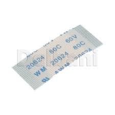MOLEX 0152680267