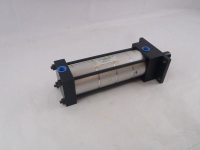 BIMBA TAS-MF1-2.50X10-HC-KK3