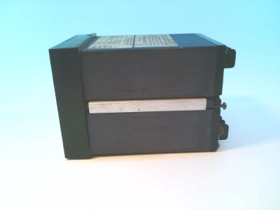 ATHENA 6075-BB