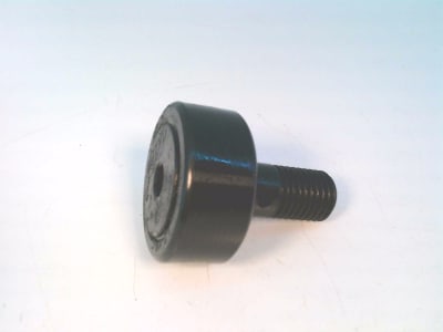 REGAL REXNORD MCF 32 SB