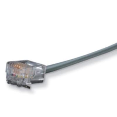 BLACK BOX CORP EL04MS-14