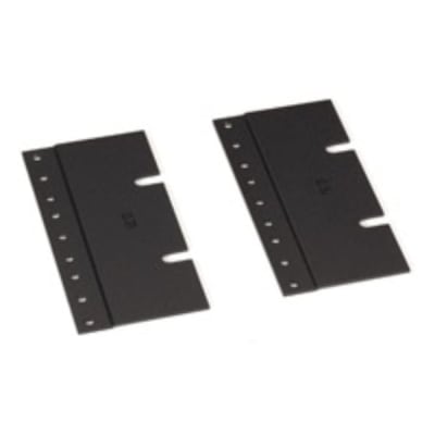 BLACK BOX CORP 37908