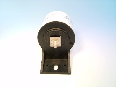 ELECTRONIC CONCEPTS 5MPA2206J5
