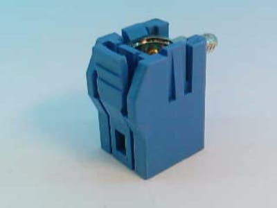 AMPHENOL FA1-NCRJ-C01-0