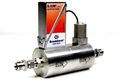 BRONKHORST F-202AV-M10-AAD-33-V