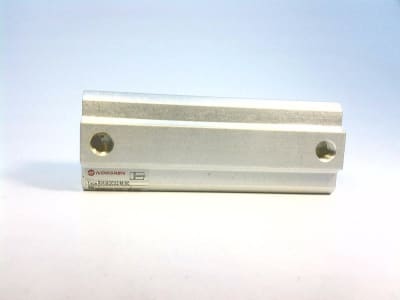 NORGREN RM/92032/M/80