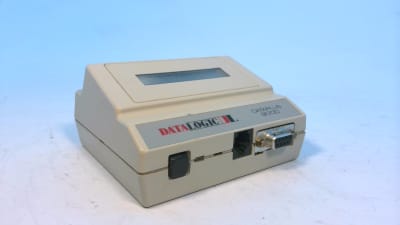 DATALOGIC DPS9000-14D