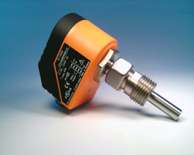 EFECTOR SID10ADBAKOW/LS