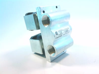 INVENSYS FJTDO-04