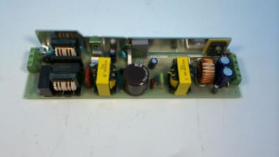 TRACO ELECTRIC TOF100-24S