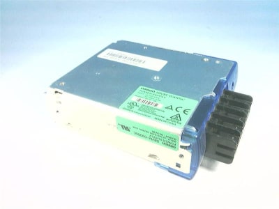 OMRON S8VM-03005C