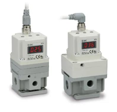 SMC ITV1050-01N2CL4
