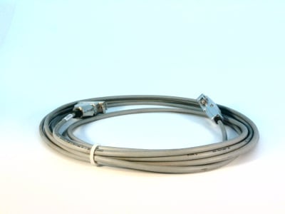 SCHNEIDER ELECTRIC CA6-CBLTTY/5M-01