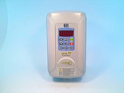 WEG EUCFW080100B2024E0N4A1FASMAT