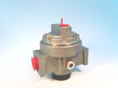 PROPORTION AIR INC SJ01493-D21
