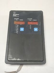 WESTINGHOUSE 2D78533