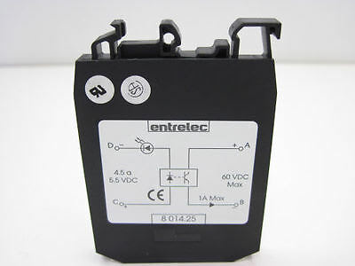 ASEA BROWN BOVERI 8014.25