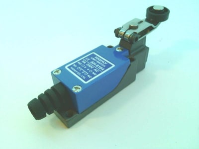 HIGHLY ELECTRIC CO AH-8104