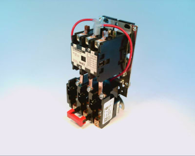 SCHNEIDER ELECTRIC 8911DPSO43V06