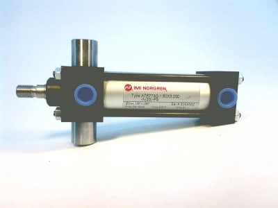 NORGREN A7R77A2-150X3000