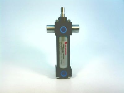 NORGREN A7R77A2-150X3000