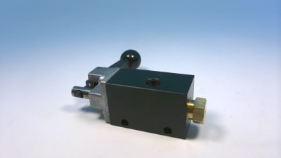FABCO 18HL-3