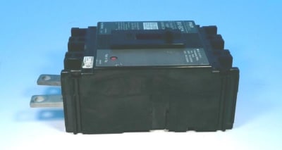 FUJI ELECTRIC BU-ECA-3100