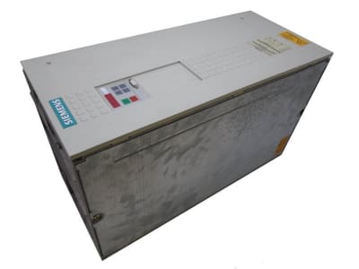SIEMENS 6SE7027-2TD51-Z