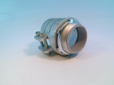 EATON CORPORATION 1712