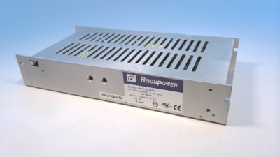 REIGN POWER RP1100-24FV