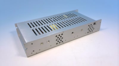 REIGN POWER RP1100-24FV