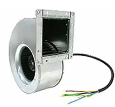 LENZE G2D-160
