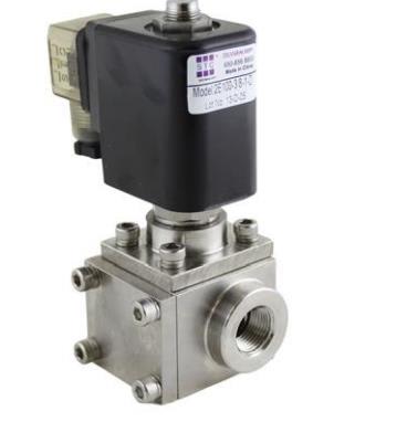 STC 2E150-1/2-2-D 1/2