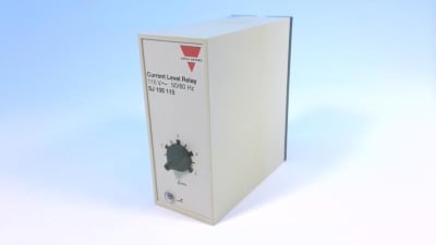 CARLO GAVAZZI SJ-105-115