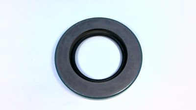 SKF 18899