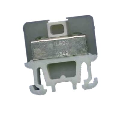 ALLEN BRADLEY 1492-CD2BR