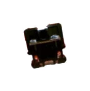 ALLEN BRADLEY 1492-CD3BL