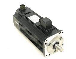 YASKAWA ELECTRIC USAMKD-60BA2T