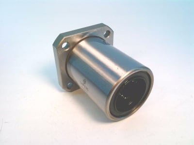 MISUMI LHFS25