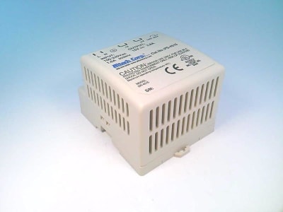 ALTECH CORP PS-4515