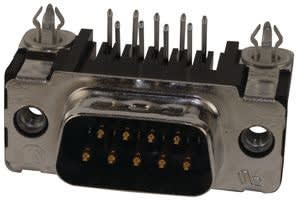 TE CONNECTIVITY 5747840-3