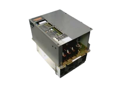 FUJI ELECTRIC FRN55VC52JS